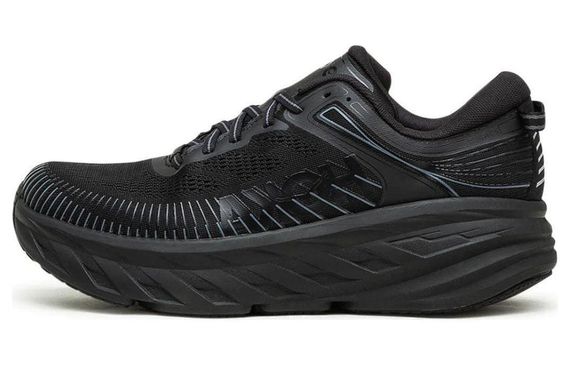 HOKA ONE ONE Bondi 7