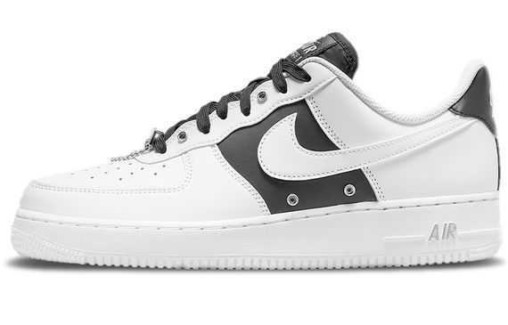 Nike Air Force 1 &#39;07 PRM
