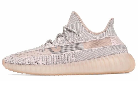 Adidas originals Yeezy Boost 350 V2 &quot;Synth&quot;