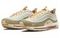 Nike Air Max 97 "Alabaster"