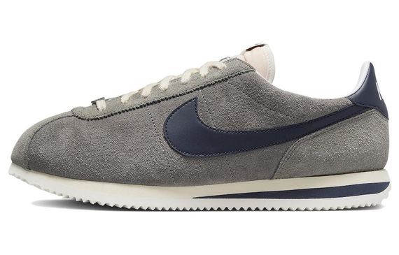 Nike Cortez