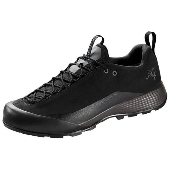 Arcteryx Konseal FL 2 Gore-Tex TPU