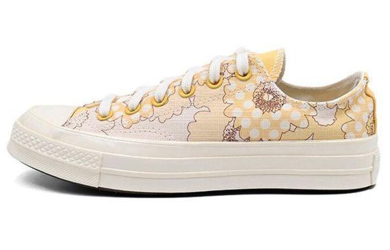 Converse Chuck 70 Chuck Taylor All Star 1970s