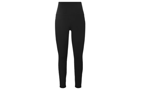 Lululemon Align™ Nulu™ 25&quot;