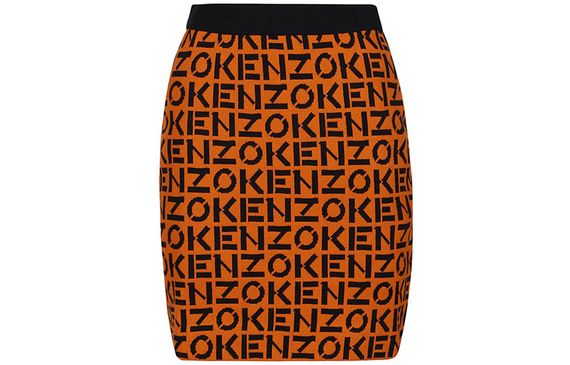 KENZO FW21
