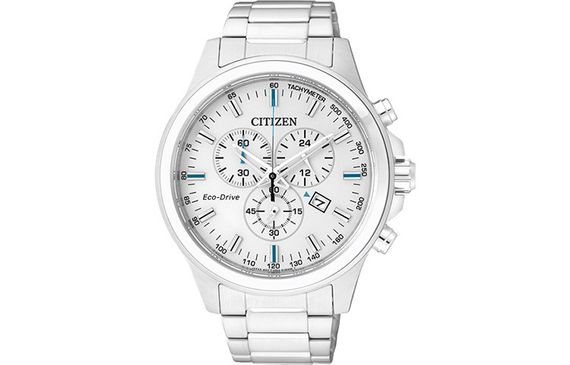CITIZEN 50 AT2310-57A