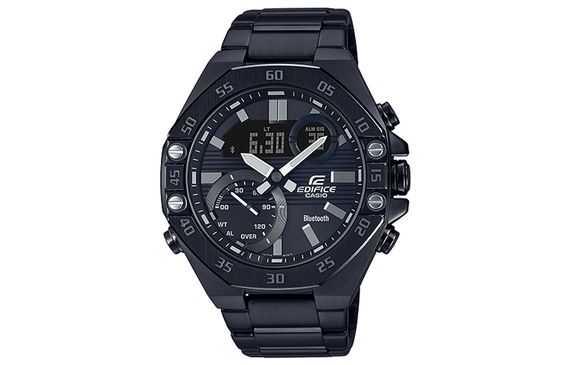 CASIO Edifice ECB-10YDC-1A