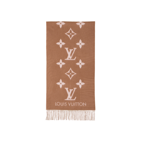 LOUIS VUITTON /