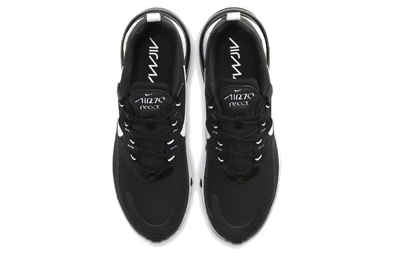 Nike Air Max 270 react Air Max