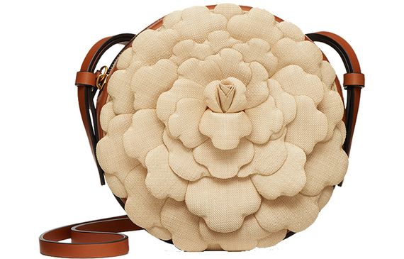 Valentino Atelier 3D 03 Rose Edition/