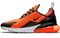 Nike Air Max 270 Air Max 270 "Giants"