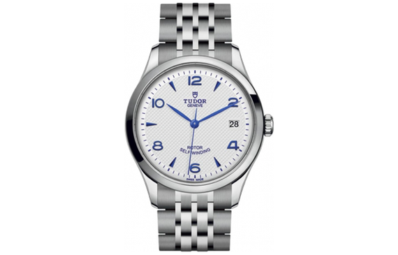 TUDOR 1926 36mm M91450-0005