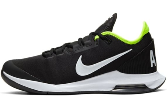 Nike Air Max Wildcard