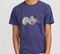 UNIQLO T