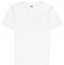 UNIQLO T