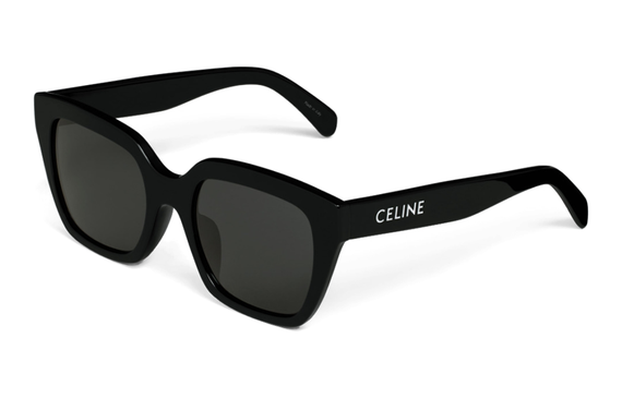 【 】 CELINE