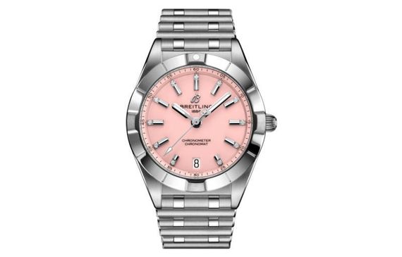 BREITLING 100 32mm