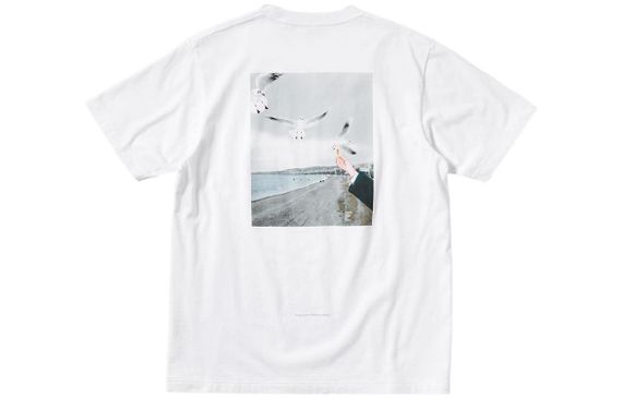 UNIQLO T
