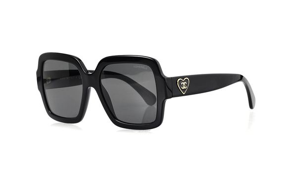 【 】CHANEL