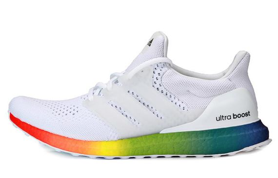 Adidas ULT