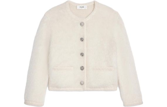 CELINE FW23