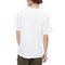 UNIQLO FW22 T