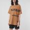 Burberry T