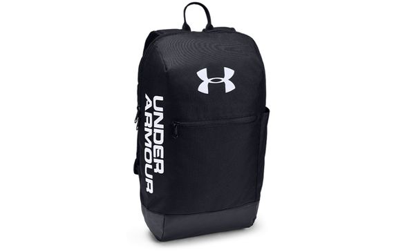 Under Armour Patterson