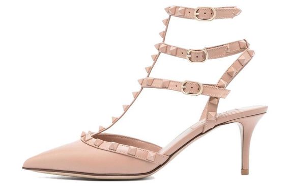 Valentino Rockstud
