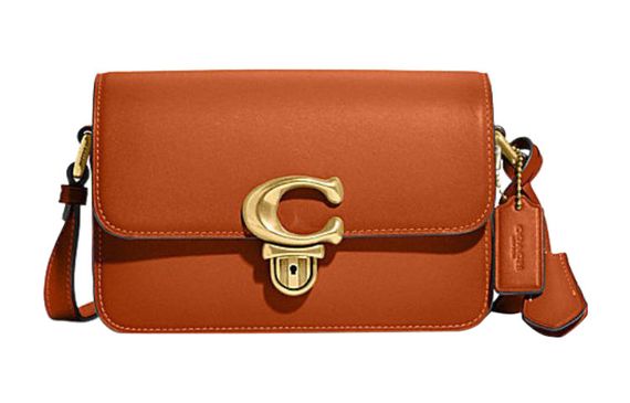 COACH Studio 19 C