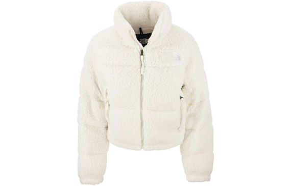 THE NORTH FACE FW22