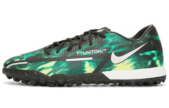 Nike Phantom GT Academy SW TF（ ）
