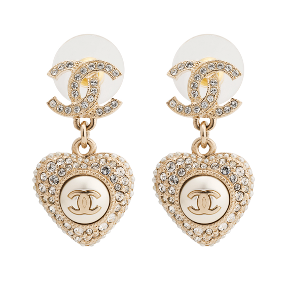CHANEL C