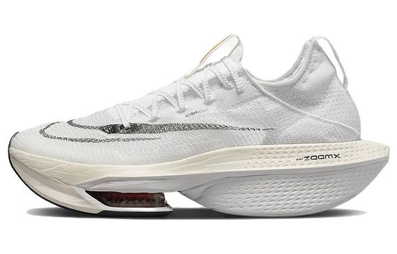 Nike Air Zoom Alphafly Next% 2