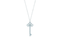 TIFFANY &amp; CO.