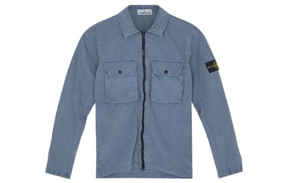 STONE ISLAND FW21