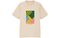 UNIQLO T