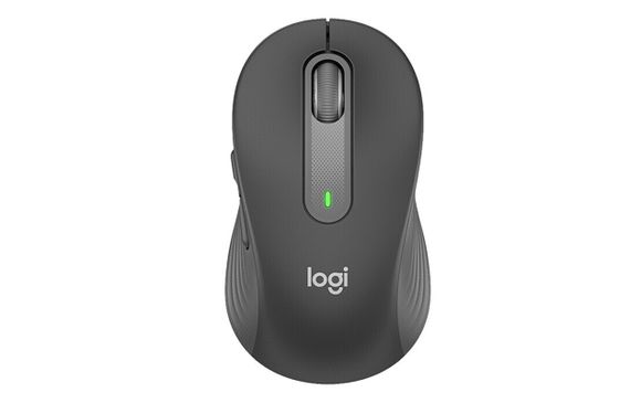 Logitech M650 2.4G