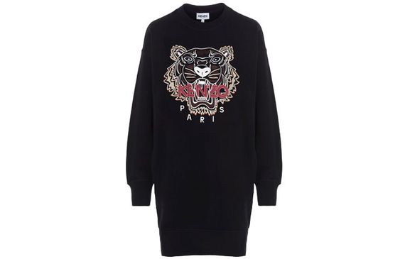 KENZO