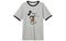 UNIQLO x Disney T