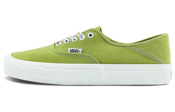 Vans Authentic VR3