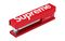 Supreme SS20 Week 16 Supreme®/Swingline® Stapler