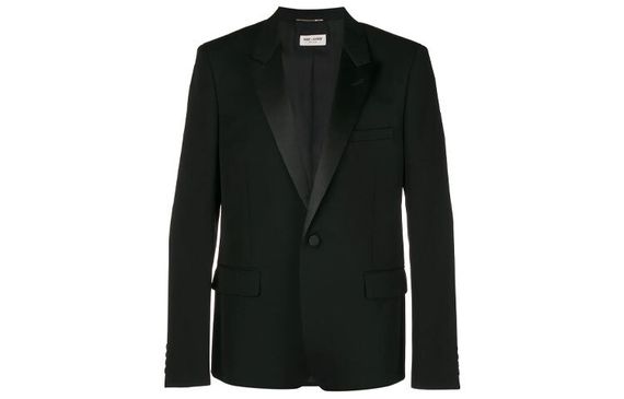 SAINT LAURENT
