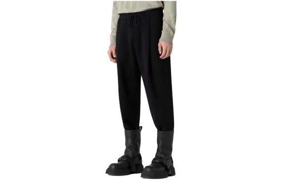 EMPORIO ARMANI
