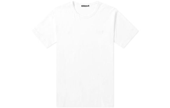 Acne Studios Face T