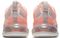 Nike Air Max 720