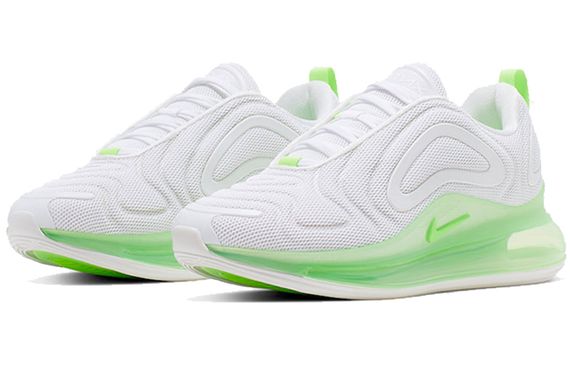 Nike Air Max 720