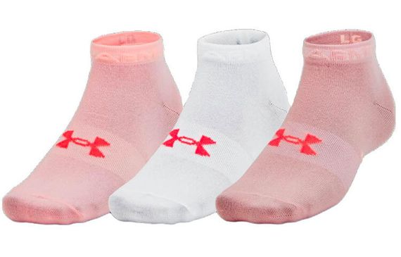 Under Armour Logo 3