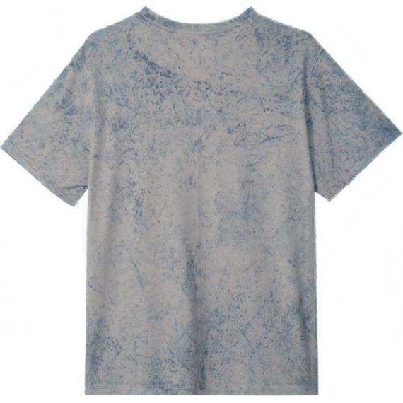 Lululemon All Yours Vitasea™ SS22 T