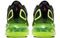 Nike Air Max 720